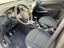 Opel Crossland X 1.2 Turbo 2020 Edition 6-bak 110PK Trekhaak | Apple Carplay/Android Auto | Airco | Bluetooth | Cruise Control| 16" LMV