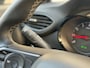 Opel Crossland X 1.2 Turbo 2020 Edition 6-bak 110PK Trekhaak | Apple Carplay/Android Auto | Airco | Bluetooth | Cruise Control| 16" LMV