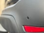 Opel Crossland X 1.2 Turbo 2020 Edition 6-bak 110PK Trekhaak | Apple Carplay/Android Auto | Airco | Bluetooth | Cruise Control| 16" LMV