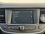 Opel Crossland X 1.2 Turbo 2020 Edition 6-bak 110PK Trekhaak | Apple Carplay/Android Auto | Airco | Bluetooth | Cruise Control| 16" LMV