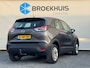 Opel Crossland X 1.2 Turbo 2020 Edition 6-bak 110PK Trekhaak | Apple Carplay/Android Auto | Airco | Bluetooth | Cruise Control| 16" LMV