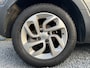 Opel Crossland X 1.2 Turbo 2020 Edition 6-bak 110PK Trekhaak | Apple Carplay/Android Auto | Airco | Bluetooth | Cruise Control| 16" LMV