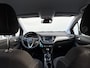 Opel Crossland X 1.2 Turbo 2020 Edition 6-bak 110PK Trekhaak | Apple Carplay/Android Auto | Airco | Bluetooth | Cruise Control| 16" LMV