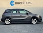 Opel Crossland X 1.2 Turbo 2020 Edition 6-bak 110PK Trekhaak | Apple Carplay/Android Auto | Airco | Bluetooth | Cruise Control| 16" LMV