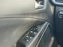 Opel Crossland X 1.2 Turbo 2020 Edition 6-bak 110PK Trekhaak | Apple Carplay/Android Auto | Airco | Bluetooth | Cruise Control| 16" LMV