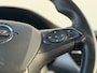 Opel Crossland X 1.2 Turbo 2020 Edition 6-bak 110PK Trekhaak | Apple Carplay/Android Auto | Airco | Bluetooth | Cruise Control| 16" LMV