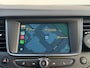 Opel Crossland X 1.2 Turbo 2020 Edition 6-bak 110PK Trekhaak | Apple Carplay/Android Auto | Airco | Bluetooth | Cruise Control| 16" LMV