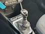 Opel Crossland X 1.2 Turbo 2020 Edition 6-bak 110PK Trekhaak | Apple Carplay/Android Auto | Airco | Bluetooth | Cruise Control| 16" LMV