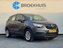 Opel Crossland X 1.2 Turbo 2020 Edition 6-bak 110PK Trekhaak | Apple Carplay/Android Auto | Airco | Bluetooth | Cruise Control| 16" LMV