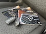 Opel Crossland X 1.2 Turbo 2020 Edition 6-bak 110PK Trekhaak | Apple Carplay/Android Auto | Airco | Bluetooth | Cruise Control| 16" LMV