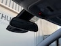 Opel Crossland X 1.2 Turbo 2020 Edition 6-bak 110PK Trekhaak | Apple Carplay/Android Auto | Airco | Bluetooth | Cruise Control| 16" LMV