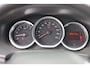 Dacia Logan MCV 0.9 TCE I TREKHAAK I CRUISE I NAVI I AIRCO