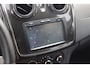 Dacia Logan MCV 0.9 TCE I TREKHAAK I CRUISE I NAVI I AIRCO