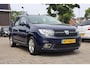 Dacia Logan MCV 0.9 TCE I TREKHAAK I CRUISE I NAVI I AIRCO