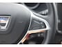 Dacia Logan MCV 0.9 TCE I TREKHAAK I CRUISE I NAVI I AIRCO