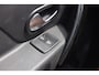 Dacia Logan MCV 0.9 TCE I TREKHAAK I CRUISE I NAVI I AIRCO
