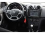 Dacia Logan MCV 0.9 TCE I TREKHAAK I CRUISE I NAVI I AIRCO