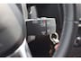 Dacia Logan MCV 0.9 TCE I TREKHAAK I CRUISE I NAVI I AIRCO