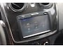 Dacia Logan MCV 0.9 TCE I TREKHAAK I CRUISE I NAVI I AIRCO