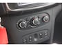 Dacia Logan MCV 0.9 TCE I TREKHAAK I CRUISE I NAVI I AIRCO