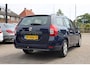 Dacia Logan MCV 0.9 TCE I TREKHAAK I CRUISE I NAVI I AIRCO