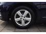 Dacia Logan MCV 0.9 TCE I TREKHAAK I CRUISE I NAVI I AIRCO