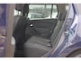 Dacia Logan MCV 0.9 TCE I TREKHAAK I CRUISE I NAVI I AIRCO