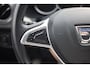 Dacia Logan MCV 0.9 TCE I TREKHAAK I CRUISE I NAVI I AIRCO