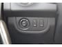 Dacia Logan MCV 0.9 TCE I TREKHAAK I CRUISE I NAVI I AIRCO