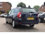 Dacia Logan MCV 0.9 TCE I TREKHAAK I CRUISE I NAVI I AIRCO