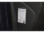 Dacia Logan MCV 0.9 TCE I TREKHAAK I CRUISE I NAVI I AIRCO