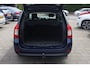 Dacia Logan MCV 0.9 TCE I TREKHAAK I CRUISE I NAVI I AIRCO