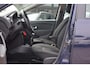 Dacia Logan MCV 0.9 TCE I TREKHAAK I CRUISE I NAVI I AIRCO