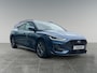 Ford Focus Wagon ST-Line 1.0 EcoBoost Hybrid 155pk PowerShift Automaat | WinterPack | Driver Assistance Pack