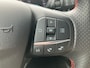 Ford Focus Wagon ST-Line 1.0 EcoBoost Hybrid 155pk PowerShift automaat - WinterPack - Driver Assistance Pack