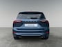 Ford Focus Wagon ST-Line 1.0 EcoBoost Hybrid 155pk PowerShift Automaat | WinterPack | Driver Assistance Pack