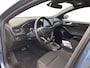 Ford Focus Wagon ST-Line 1.0 EcoBoost Hybrid 155pk PowerShift automaat - WinterPack - Driver Assistance Pack