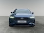Ford Focus Wagon ST-Line 1.0 EcoBoost Hybrid 155pk PowerShift automaat - WinterPack - Driver Assistance Pack