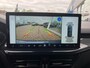 Ford Focus Wagon ST-Line 1.0 EcoBoost Hybrid 155pk PowerShift Automaat | WinterPack | Driver Assistance Pack