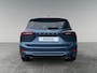 Ford Focus Wagon ST-Line 1.0 EcoBoost Hybrid 155pk PowerShift automaat - WinterPack - Driver Assistance Pack