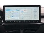 Ford Focus Wagon ST-Line 1.0 EcoBoost Hybrid 155pk PowerShift Automaat | WinterPack | Driver Assistance Pack
