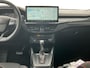 Ford Focus Wagon ST-Line 1.0 EcoBoost Hybrid 155pk PowerShift automaat - WinterPack - Driver Assistance Pack
