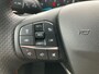 Ford Focus Wagon ST-Line 1.0 EcoBoost Hybrid 155pk PowerShift Automaat | WinterPack | Driver Assistance Pack