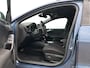 Ford Focus Wagon ST-Line 1.0 EcoBoost Hybrid 155pk PowerShift automaat - WinterPack - Driver Assistance Pack