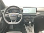 Ford Focus Wagon ST-Line 1.0 EcoBoost Hybrid 155pk PowerShift Automaat | WinterPack | Driver Assistance Pack