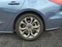 Ford Focus Wagon ST-Line 1.0 EcoBoost Hybrid 155pk PowerShift automaat - WinterPack - Driver Assistance Pack