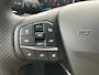Ford Focus Wagon ST-Line 1.0 EcoBoost Hybrid 155pk PowerShift automaat - WinterPack - Driver Assistance Pack