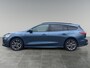 Ford Focus Wagon ST-Line 1.0 EcoBoost Hybrid 155pk PowerShift Automaat | WinterPack | Driver Assistance Pack