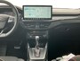 Ford Focus Wagon ST-Line 1.0 EcoBoost Hybrid 155pk PowerShift Automaat | WinterPack | Driver Assistance Pack