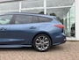Ford Focus Wagon ST-Line 1.0 EcoBoost Hybrid 155pk PowerShift automaat - WinterPack - Driver Assistance Pack